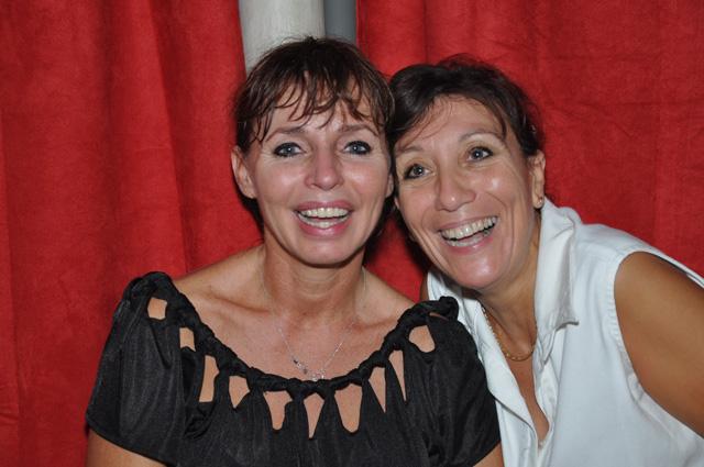 min 2013 09 20 montrouge 268
